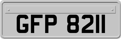 GFP8211