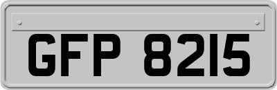 GFP8215