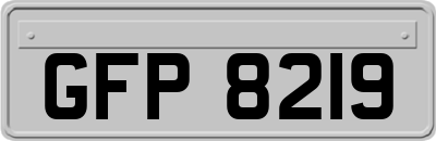 GFP8219