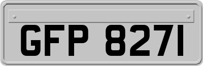 GFP8271