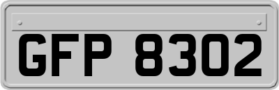 GFP8302