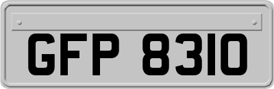 GFP8310