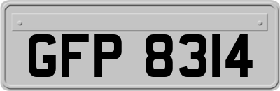 GFP8314