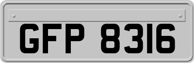 GFP8316