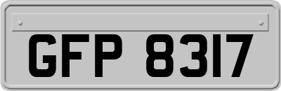 GFP8317