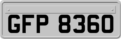 GFP8360