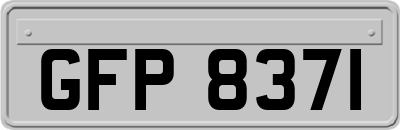 GFP8371