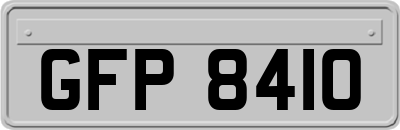 GFP8410