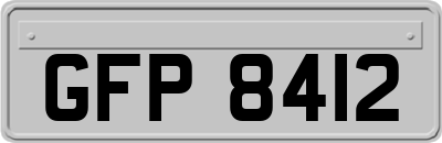 GFP8412