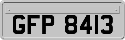GFP8413