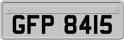 GFP8415