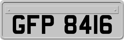 GFP8416