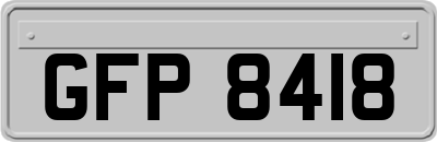 GFP8418