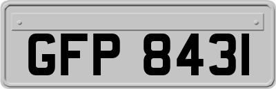 GFP8431