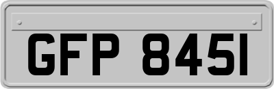 GFP8451