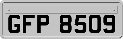 GFP8509