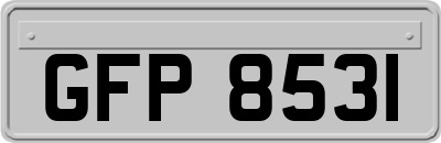 GFP8531