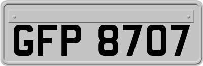 GFP8707