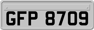 GFP8709