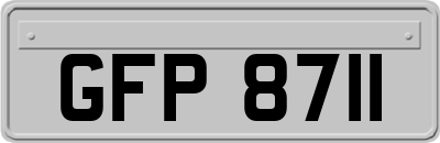 GFP8711