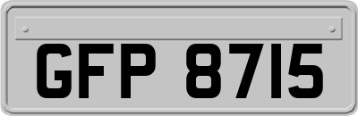 GFP8715