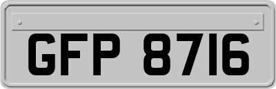 GFP8716