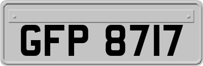 GFP8717