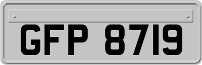 GFP8719