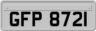 GFP8721