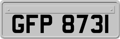 GFP8731
