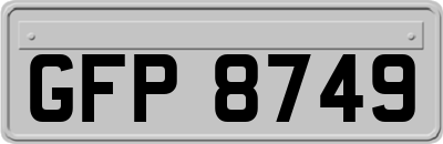 GFP8749