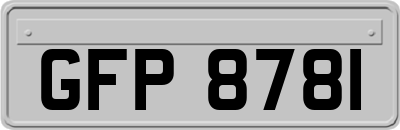 GFP8781