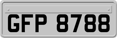 GFP8788