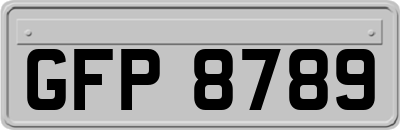 GFP8789