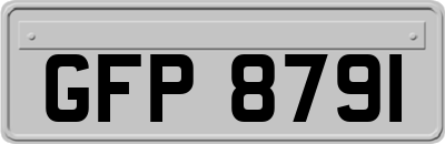 GFP8791