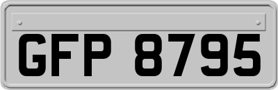 GFP8795