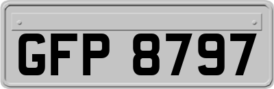 GFP8797