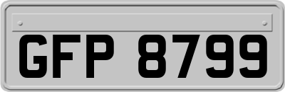 GFP8799