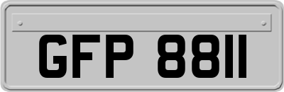 GFP8811