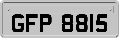 GFP8815