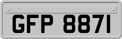 GFP8871