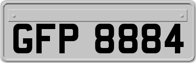 GFP8884