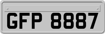 GFP8887
