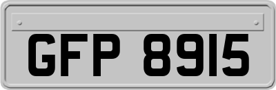 GFP8915