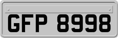 GFP8998