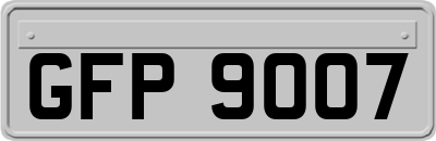 GFP9007