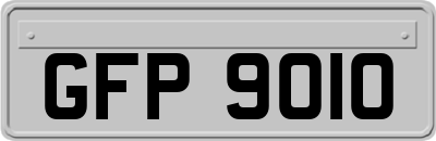 GFP9010