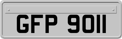 GFP9011