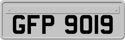 GFP9019