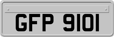 GFP9101